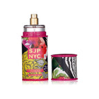 Sarah Jessica Parker New York City Eau De Parfum 30ml Spray