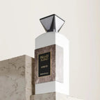 Khadlaj Private Blend Musk Ice Eau De Parfum 100ml Spray