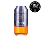Cerruti Vivo Homme Eau De Parfum 100ml Spray