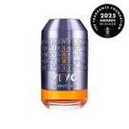 Cerruti Vivo Homme Eau De Parfum 60ml Spray
