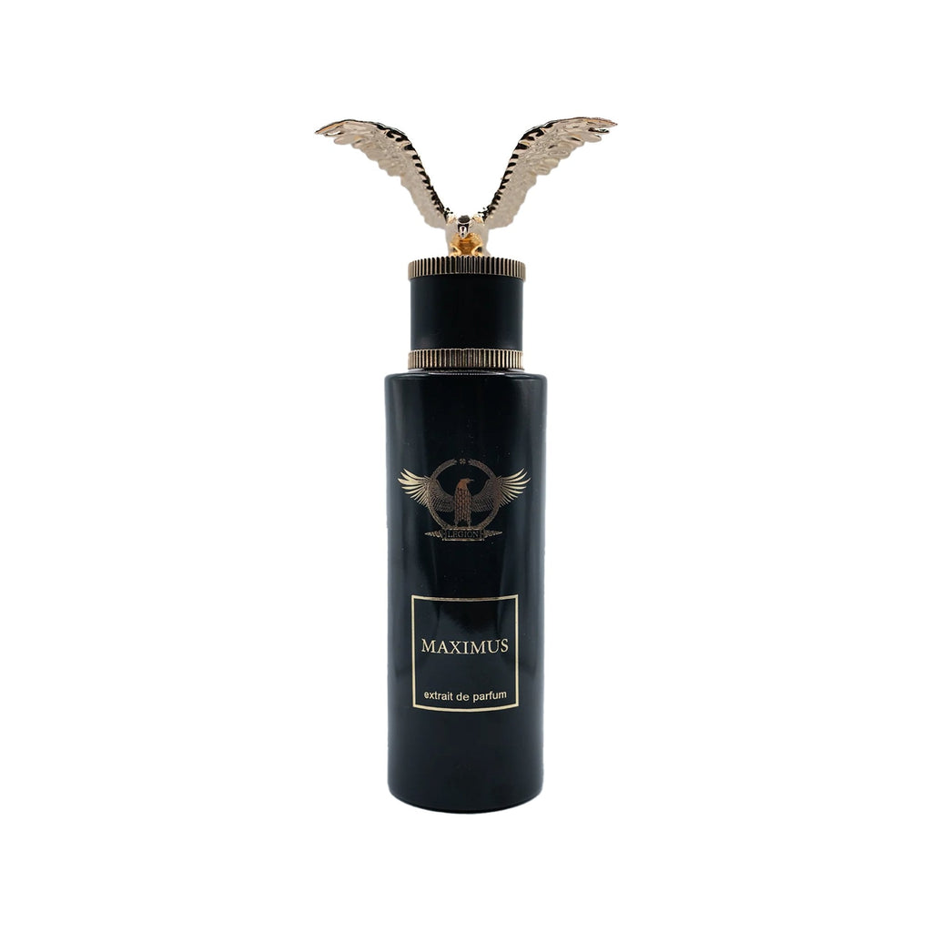 Legion Maximus Extrait De Parfum 100ml Spray