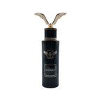 Legion Maximus Extrait De Parfum 100ml Spray