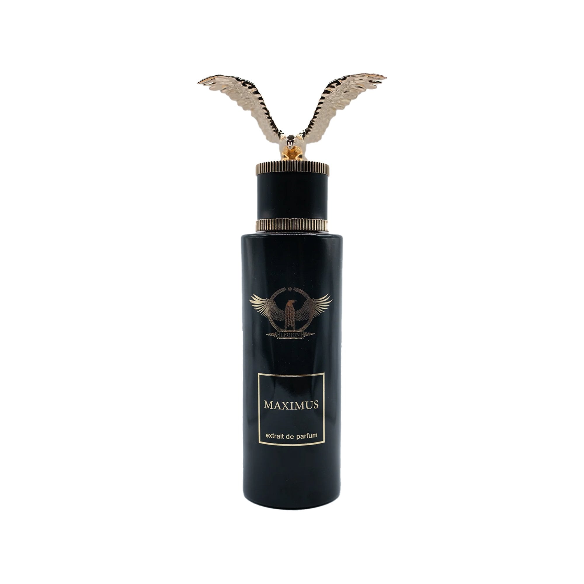 Legion Maximus Extrait De Parfum 100ml Spray