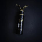 Legion Maximus Extrait De Parfum 100ml Spray