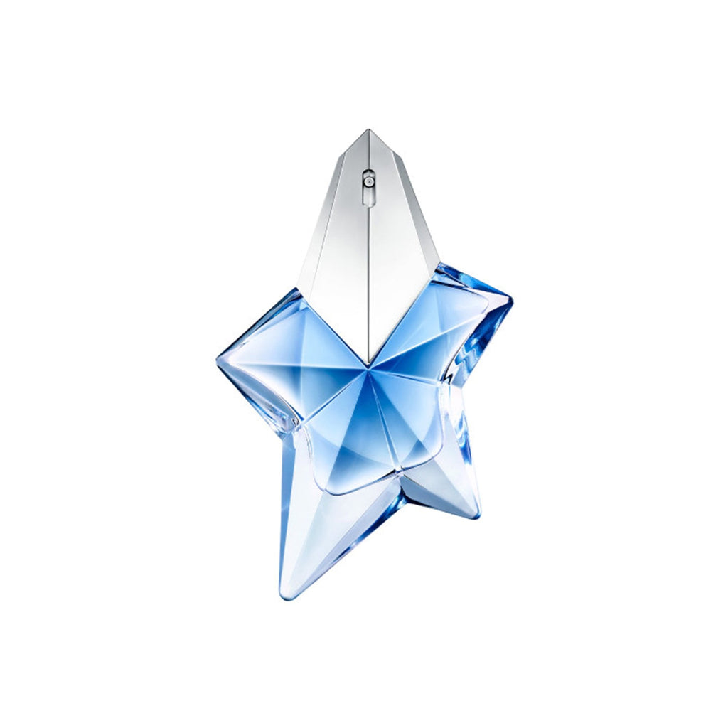 Mugler Angel Eau De Parfum 50ml Spray