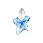 Mugler Angel Eau De Parfum 50ml Spray