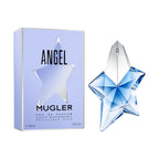 Mugler Angel Eau De Parfum 50ml Spray