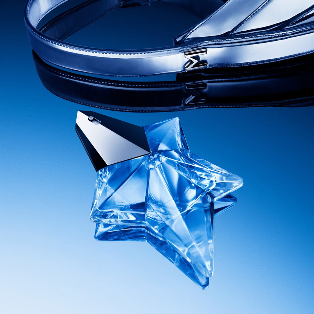 Mugler Angel Eau De Parfum 50ml Spray