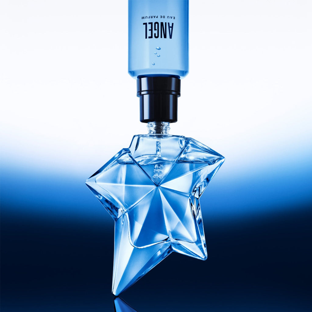 Mugler Angel Eau De Parfum 50ml Spray
