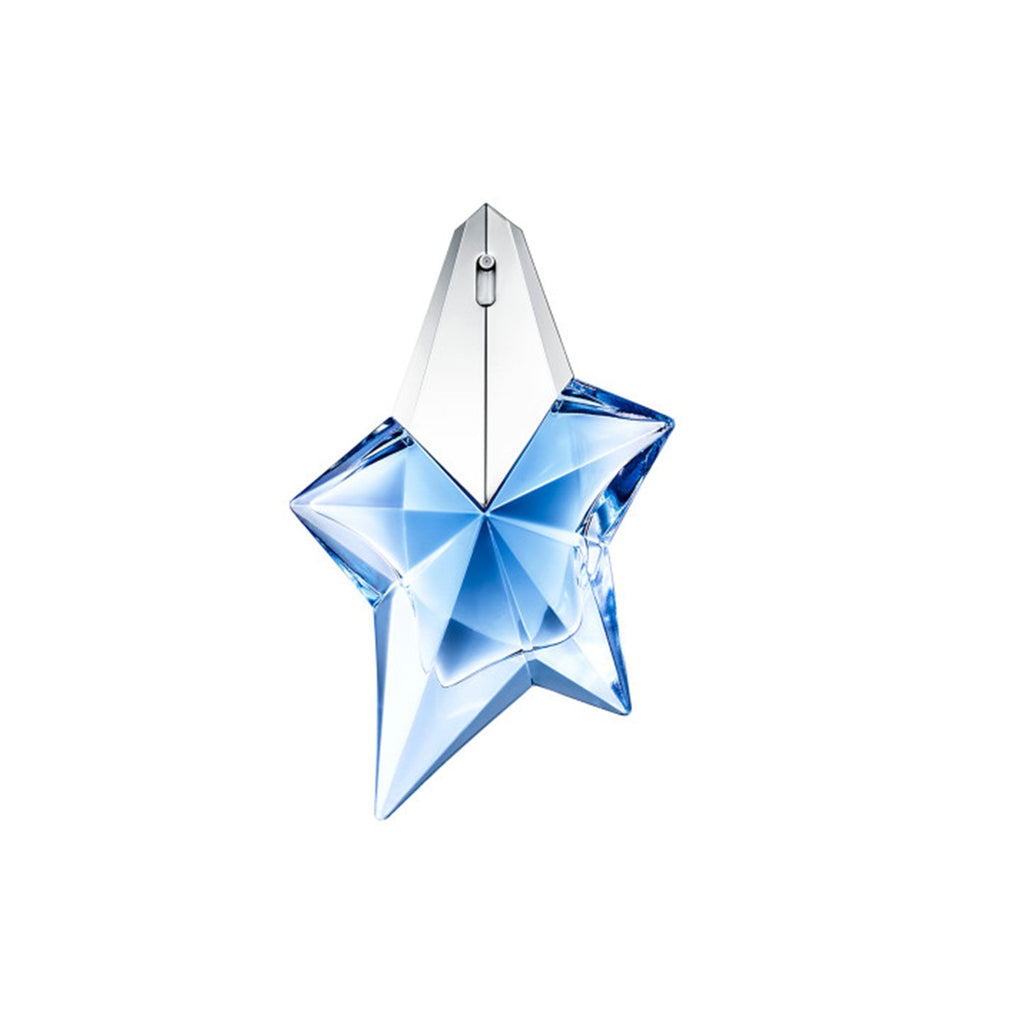 Mugler Angel Eau De Parfum 25ml Spray