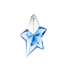 Mugler Angel Eau De Parfum 25ml Spray
