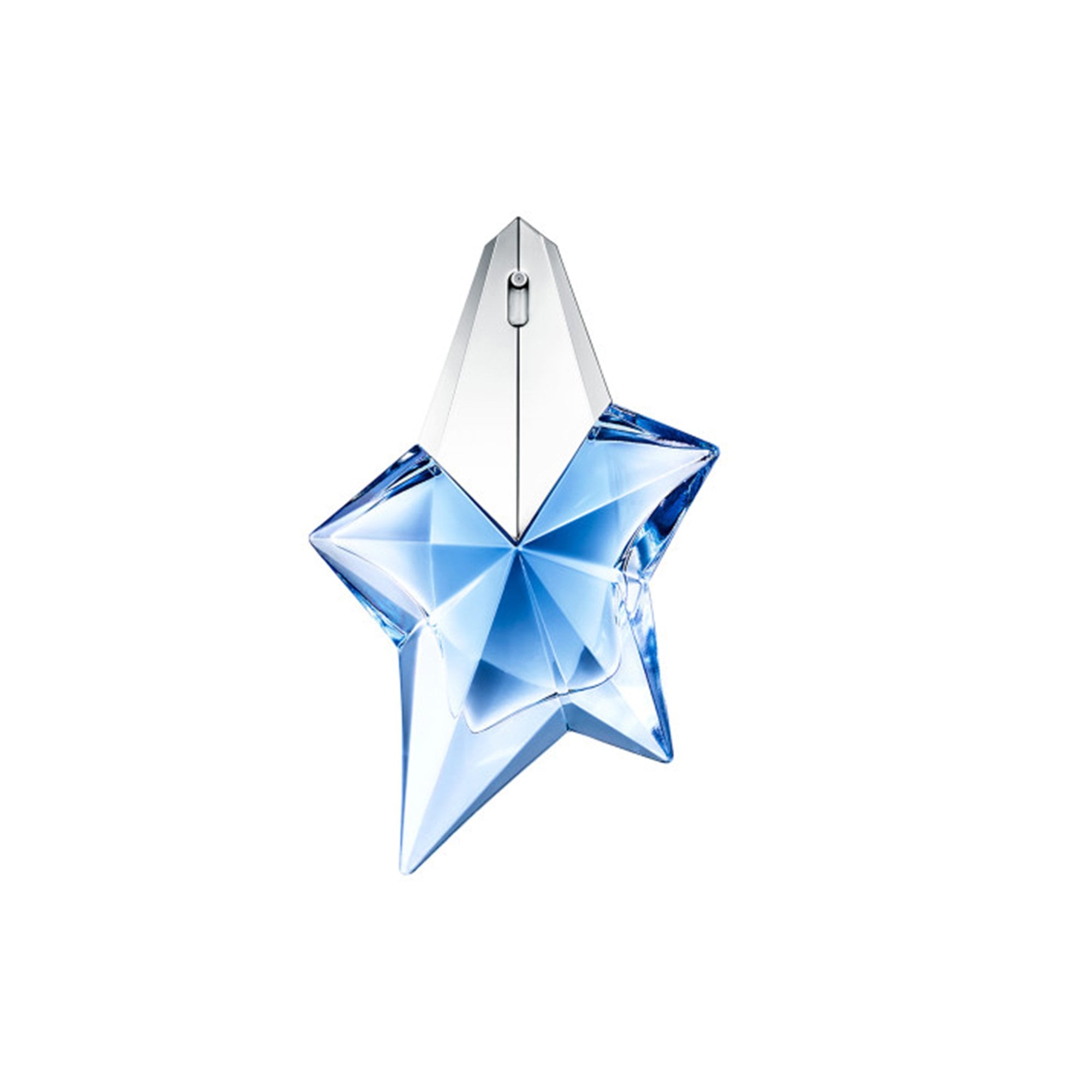 Mugler Angel Eau De Parfum 25ml Spray