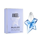 Mugler Angel Eau De Parfum 25ml Spray
