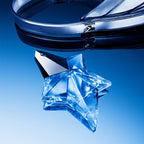 Mugler Angel Eau De Parfum 25ml Spray