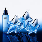 Mugler Angel Eau De Parfum 25ml Spray