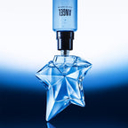 Mugler Angel Eau De Parfum 25ml Spray