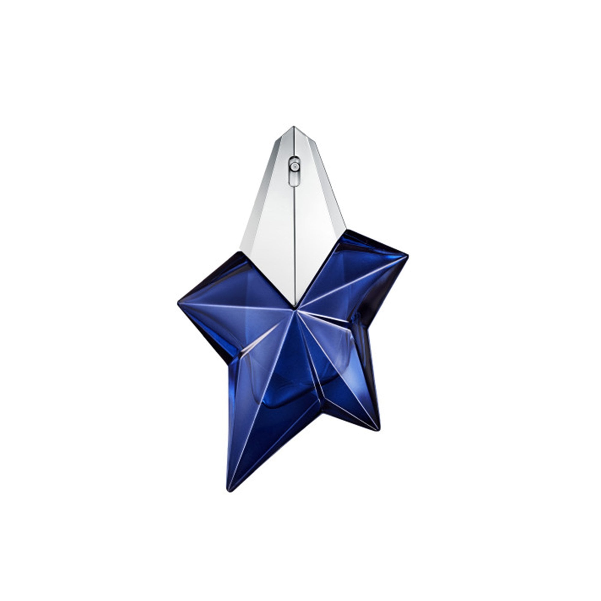 Mugler Angel Elixir Eau De Parfum 25ml Refillable Spray