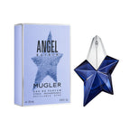 Mugler Angel Elixir Eau De Parfum 25ml Refillable Spray