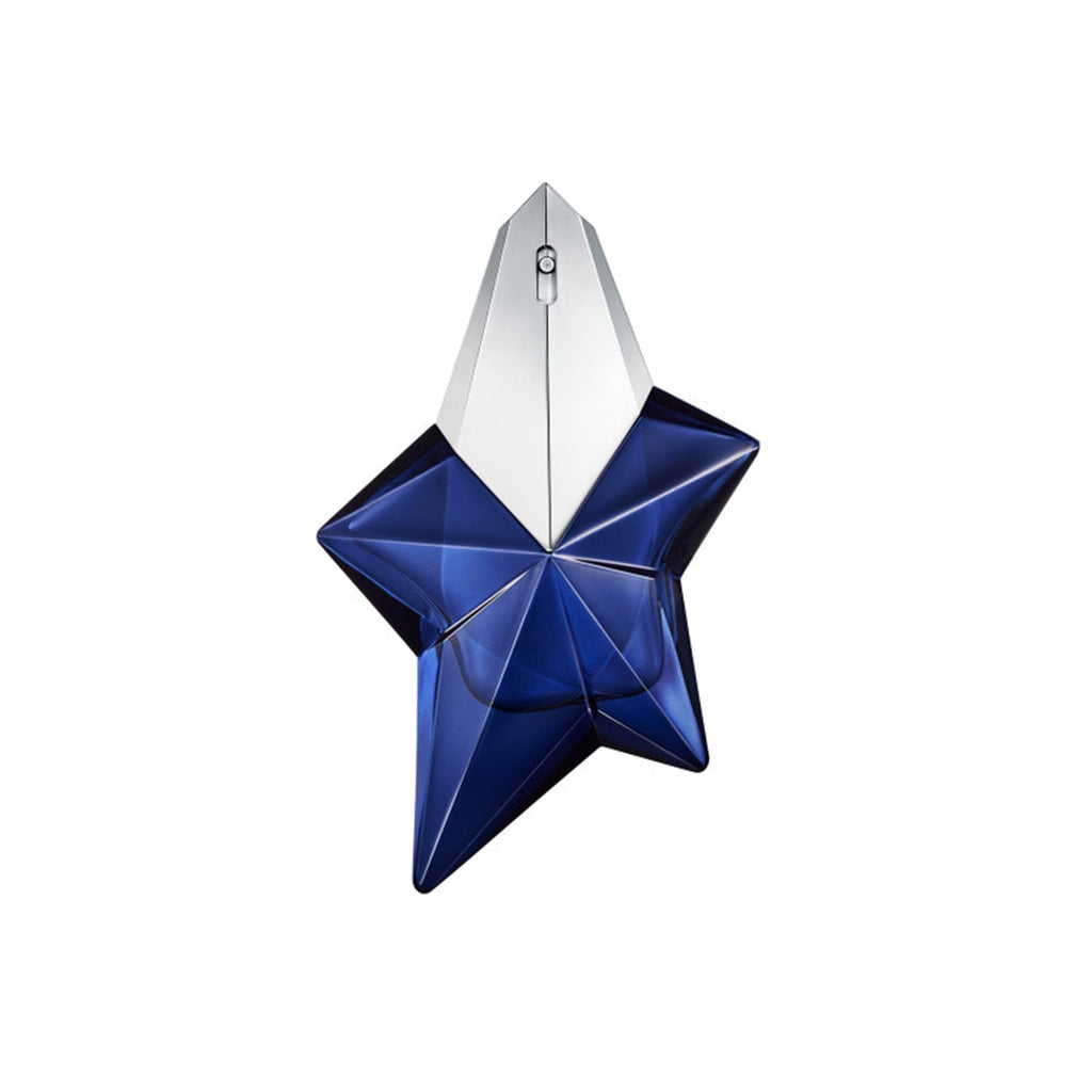 Mugler Angel Elixir Eau De Parfum 50ml Refillable Spray