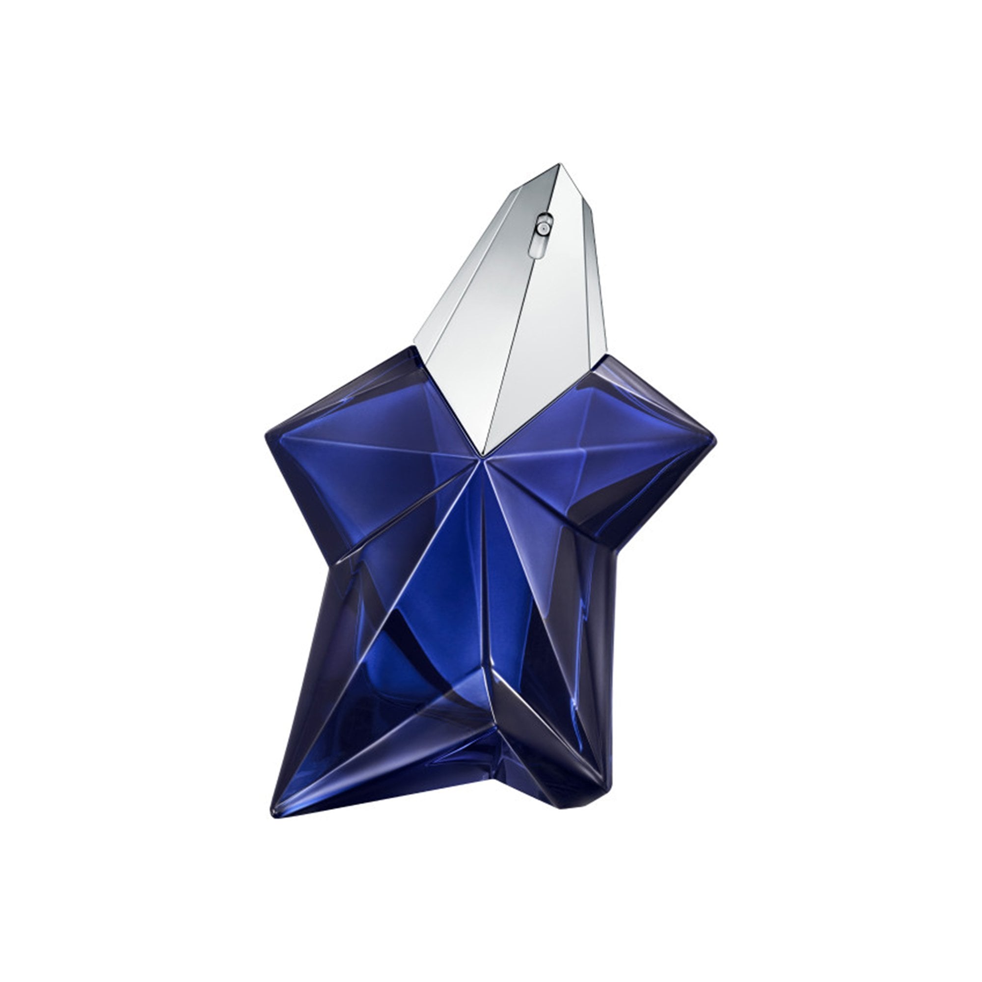 Mugler Angel Elixir Eau De Parfum 100ml Refillable Spray