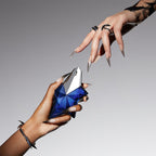 Mugler Angel Elixir Eau De Parfum 100ml Refillable Spray