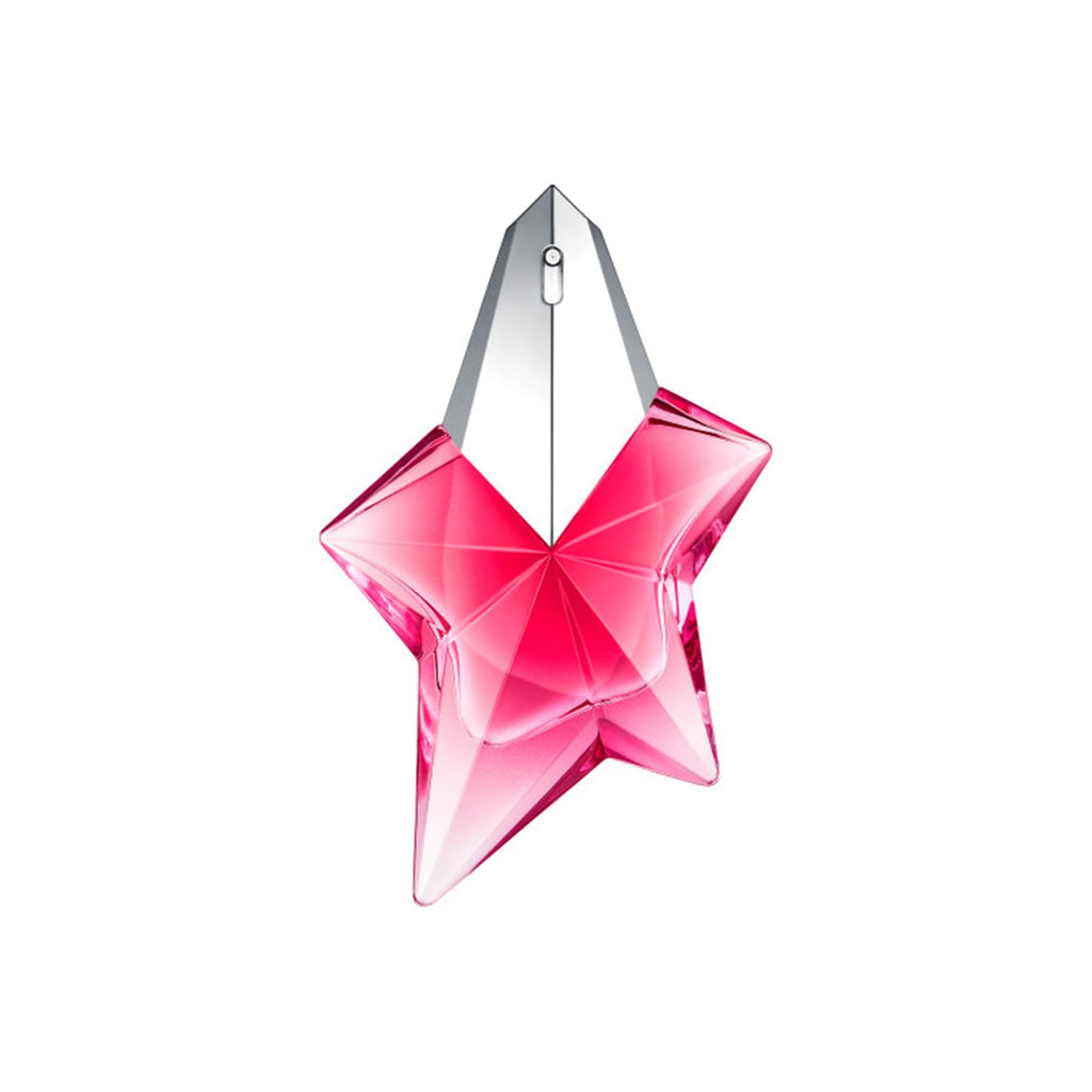 Mugler Angel Nova Eau De Parfum 50ml Spray