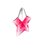 Mugler Angel Nova Eau De Parfum 50ml Spray