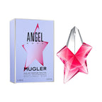 Mugler Angel Nova Eau De Parfum 50ml Spray