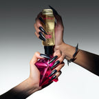 Mugler Angel Nova Eau De Parfum 50ml Spray