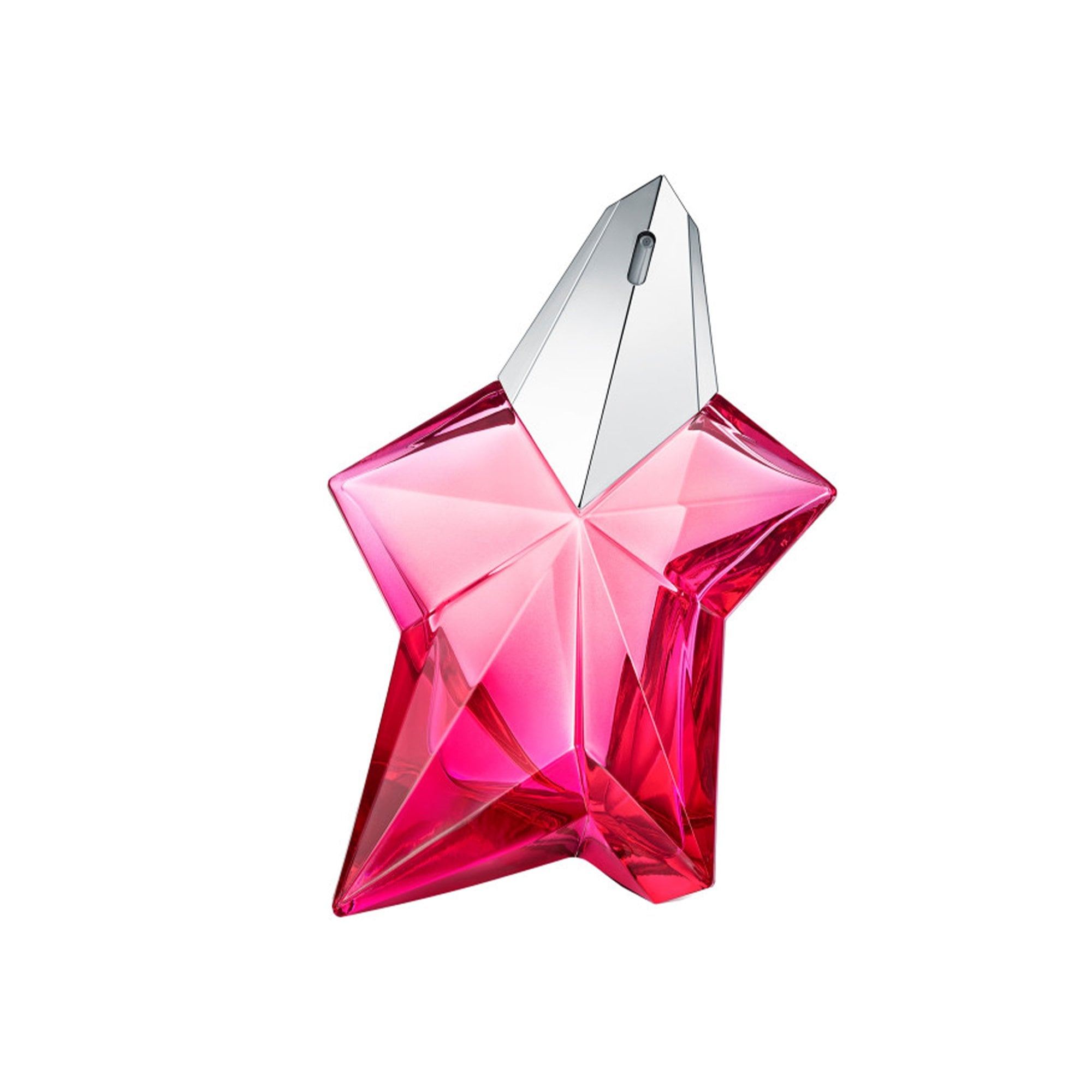 Mugler Angel Nova Eau De Parfum 100ml Spray