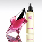 Mugler Angel Nova Eau De Parfum 100ml Spray