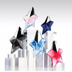 Mugler Angel Nova Eau De Parfum 100ml Spray