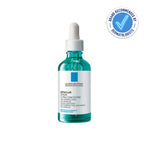 La Roche-Posay Effaclar Ultra Concentrated Serum 30ml Bottle