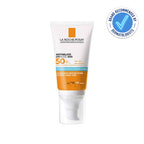 La Roche-Posay Anthelios UVmune 400 50+ Creme Hydratante 50ml Tube