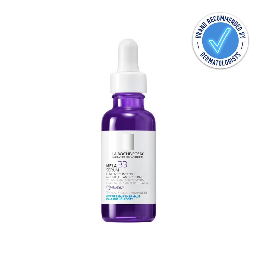 La Roche-Posay Mela B3 Serum 30ml Bottle