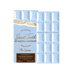 Sabrina Carpenter Sweet Tooth Me Espresso Eau De Parfum 75ml Spray