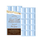 Sabrina Carpenter Sweet Tooth Me Espresso Eau De Parfum 30ml Spray