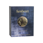 Armaf Lionheart Man Eau De Parfum 100ml Spray