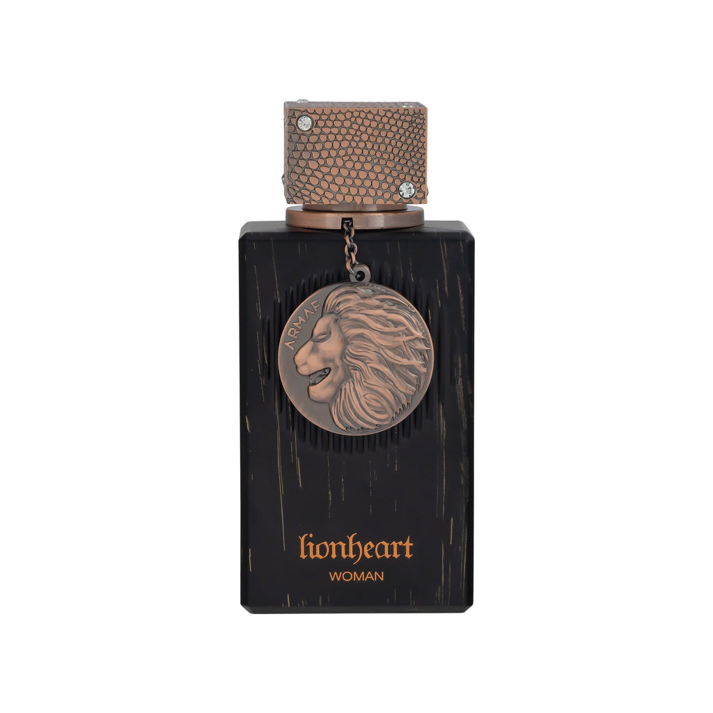 Armaf Lionheart Woman Eau De Parfum 100ml Spray