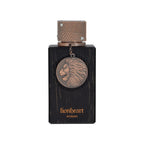 Armaf Lionheart Woman Eau De Parfum 100ml Spray