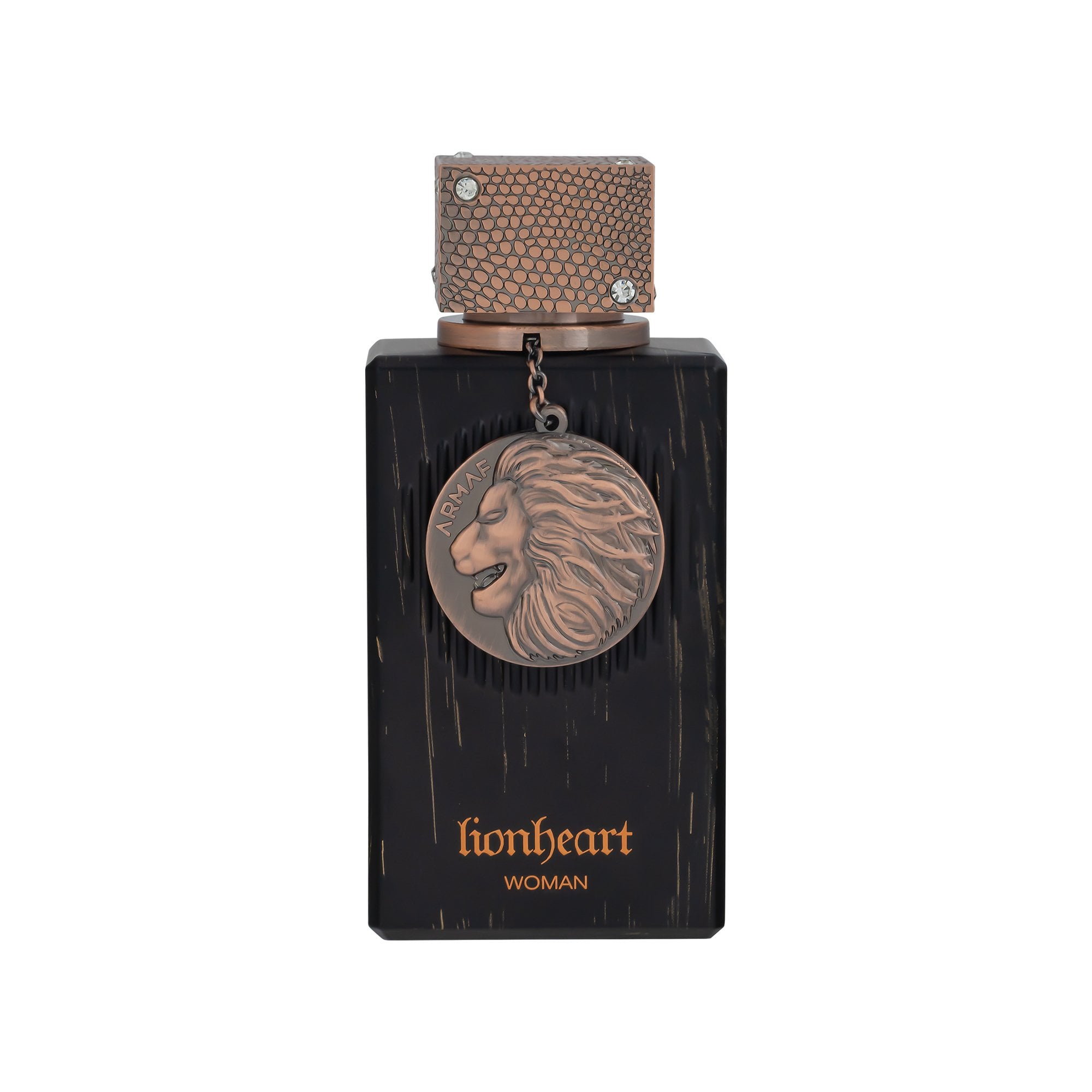 Armaf Lionheart Woman Eau De Parfum 100ml Spray