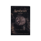 Armaf Lionheart Woman Eau De Parfum 100ml Spray