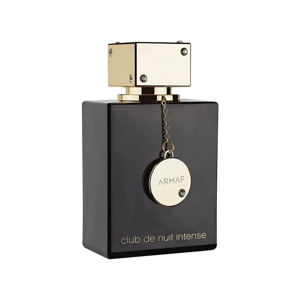 Armaf Club De Nuit Intense Woman Eau De Parfum 105ml Spray