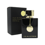 Armaf Club De Nuit Intense Woman Eau De Parfum 105ml Spray