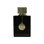 Armaf Club De Nuit Intense Woman Eau De Parfum 105ml Spray