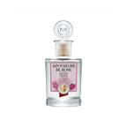 Monotheme Apotheose De Rose Eau De Toilette 100ml Spray