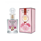 Monotheme Apotheose De Rose Eau De Toilette 100ml Spray