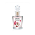 Monotheme Cherry Blossom Eau De Toilette 100ml Spray