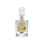 Monotheme Vanilla Blossom Eau De Toilette 100ml Spray