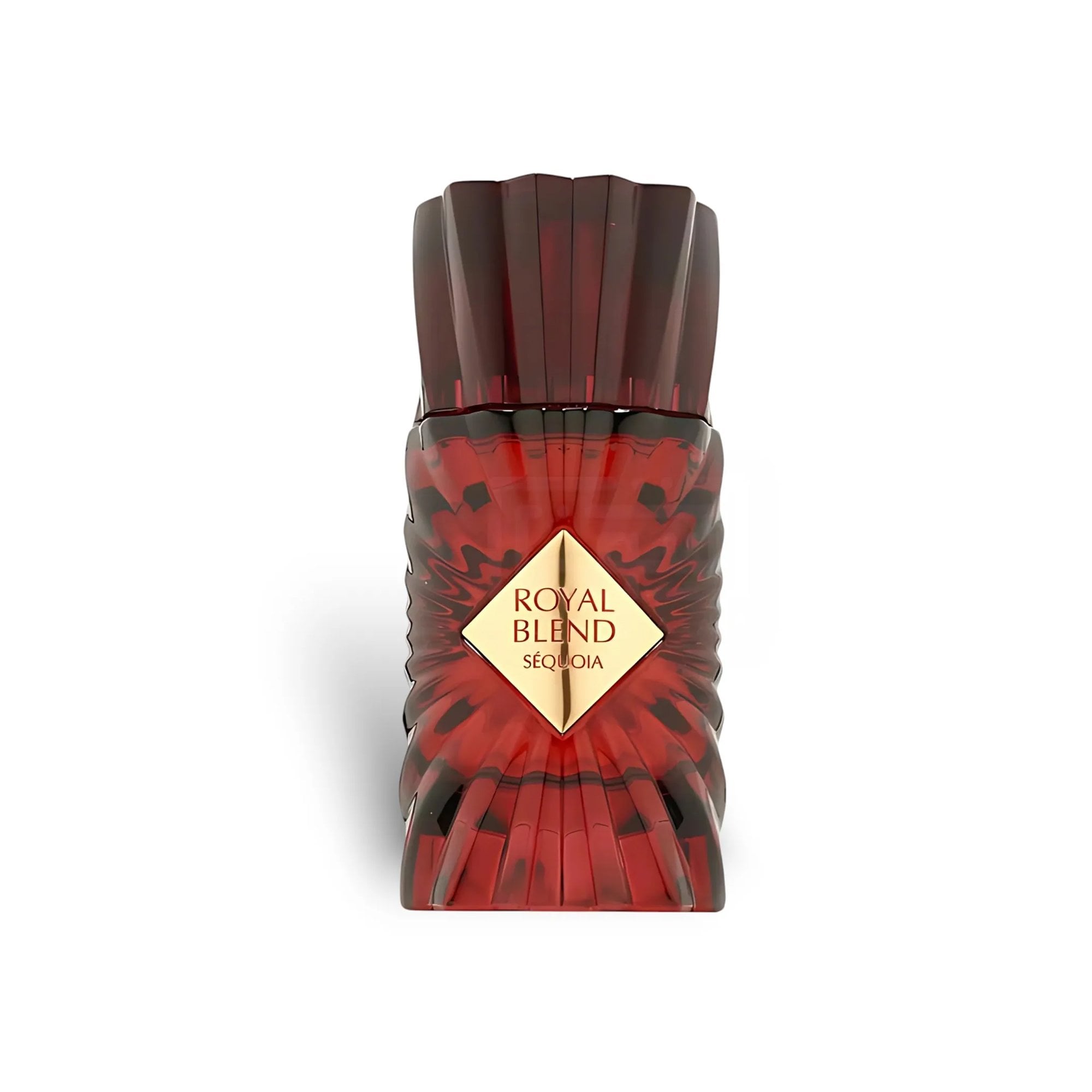 French Avenue Royal Blend Sequoia Extrait De Parfum 100ml Spray